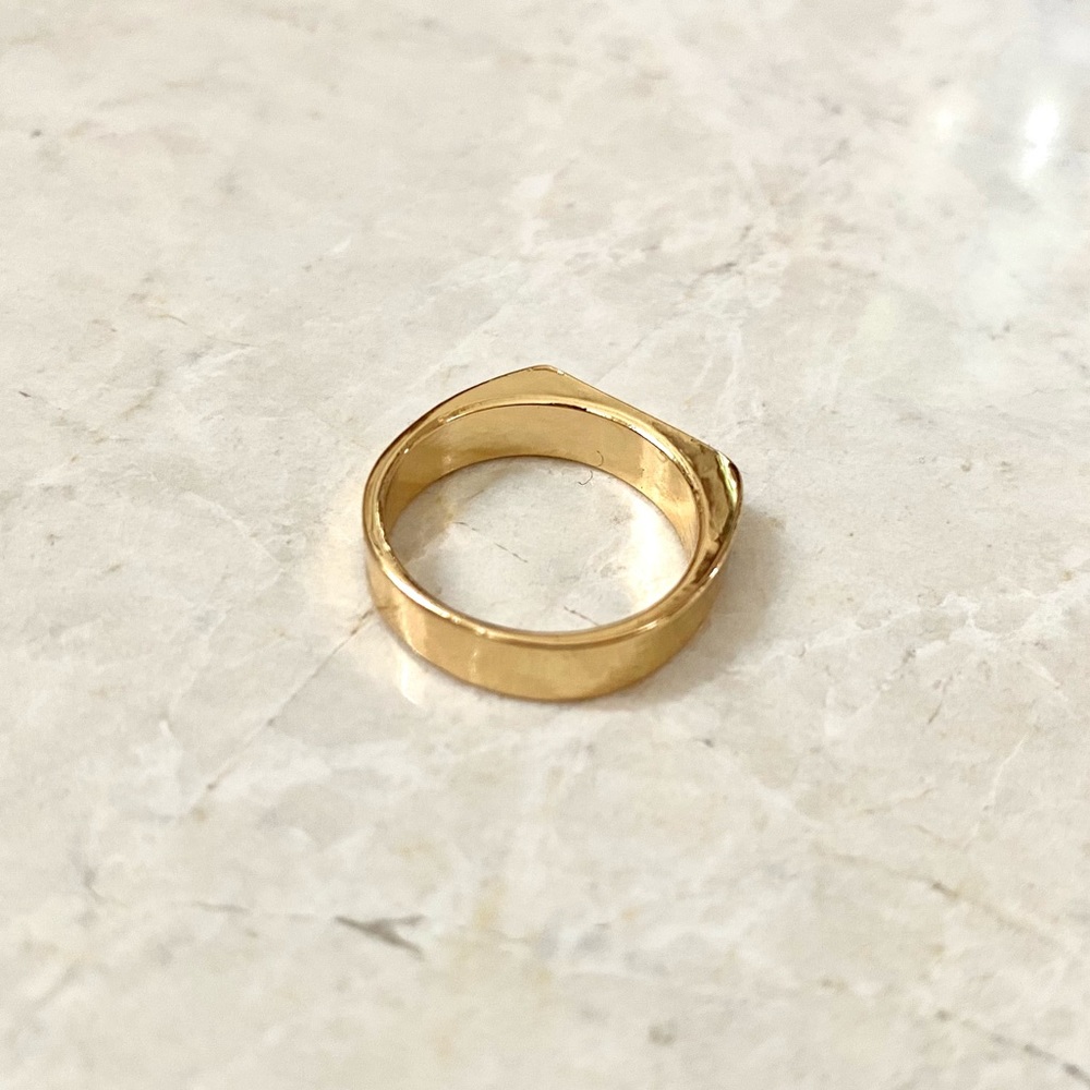 Stacking Ring - Picture 2 of 3